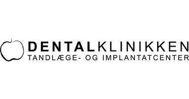 Dentalkinikken